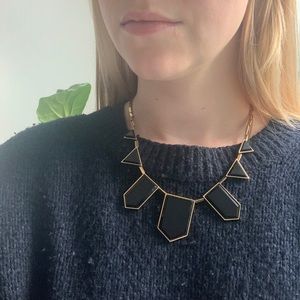 House of Harlow 1960 Iconic Necklace
